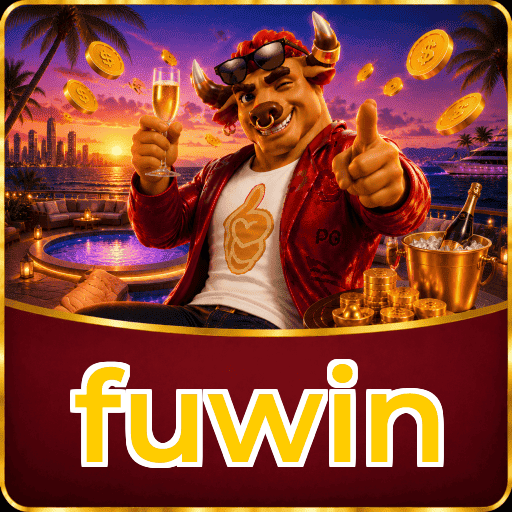 Curaçao Gaming