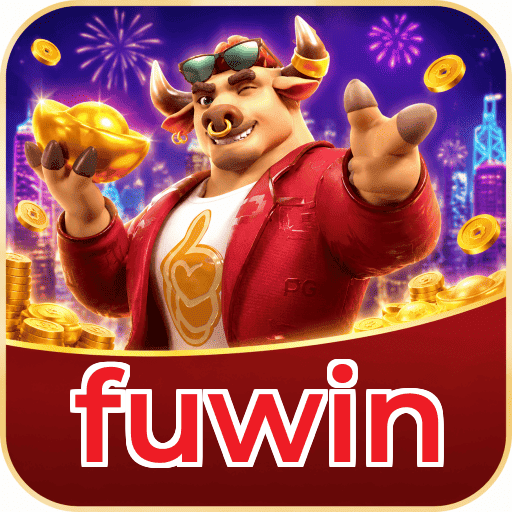 Loteria fuwin - Quina e mais jogos