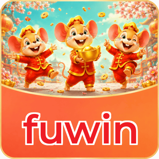 Certificação GLI fuwin