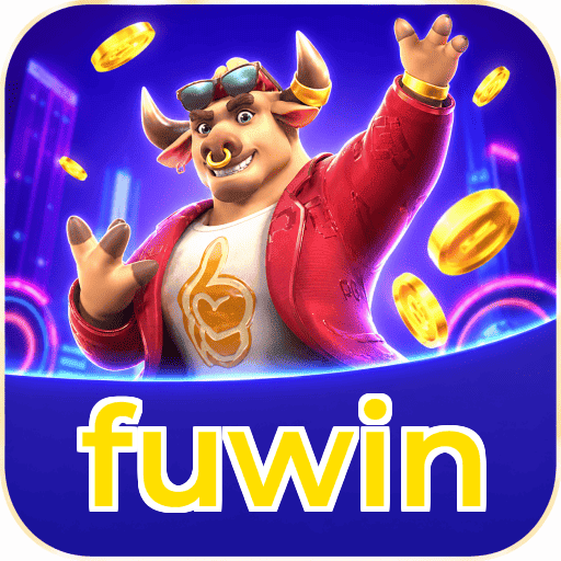 Loteria fuwin - Mega-Sena online