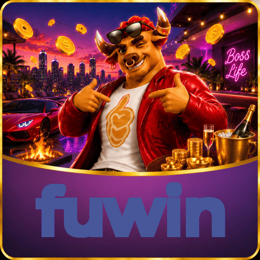 Downloads Verificados fuwin