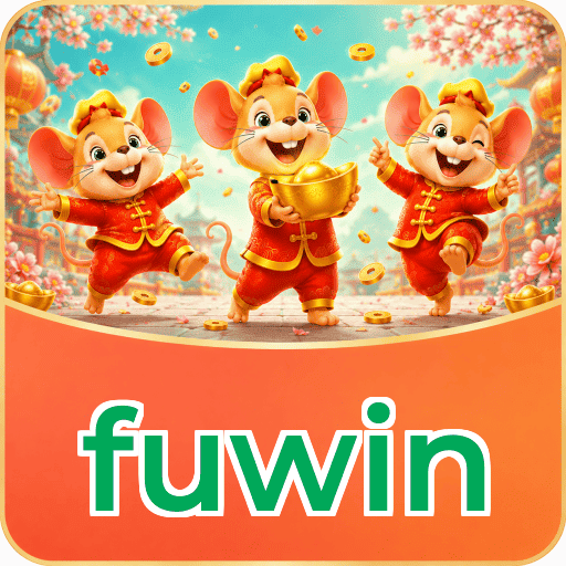 fuwin Logo 1