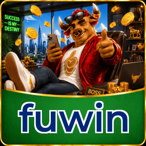 Big Wins Verificados