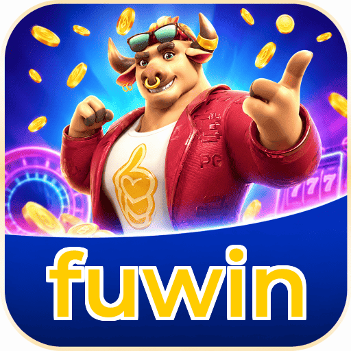 Slots fuwin - Giros Grátis Diários