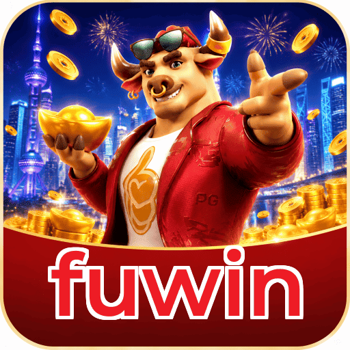 Slots fuwin - RTP Alto Certificado