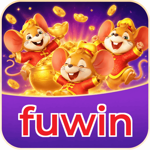 Plataforma fuwin - PIX Instantâneo
