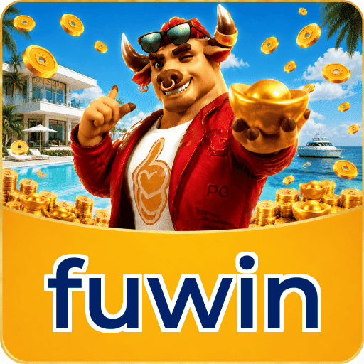 Jackpots Progressivos