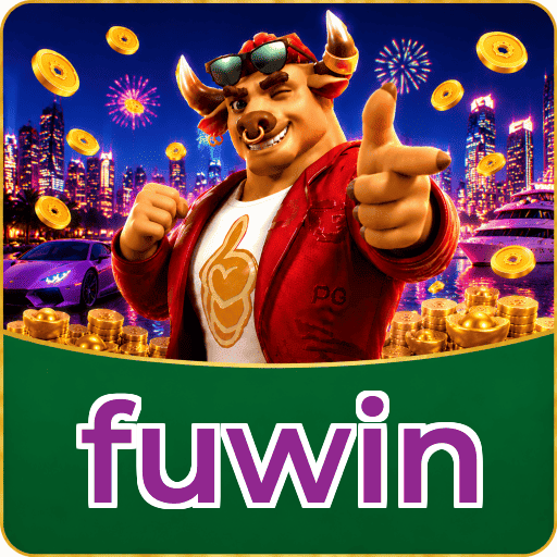 Telegram fuwin - Bônus Diários Exclusivos