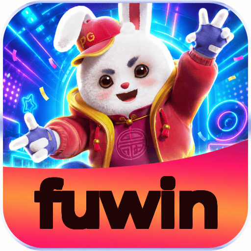 fuwin Download Oficial