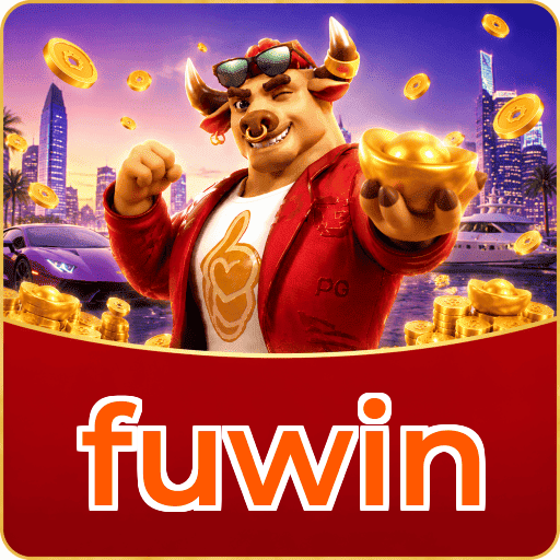 Telegram fuwin - Canal Oficial Verificado