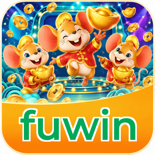 fuwin PIX Instantâneo - Saques em 8 Minutos