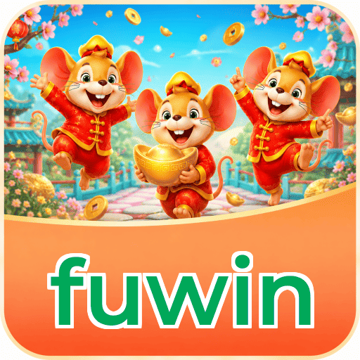 App Store & Play Store - Disponível