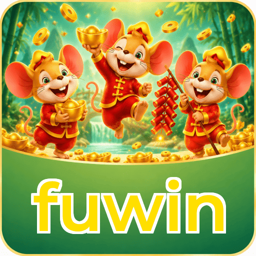 fuwin Certificado eCOGRA - Jogos Justos Auditados